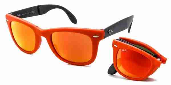 RAY-BANRB 4105 6019/69 50 GRAY-BAN 4105 6019/69 50 Unisex Güneş GözlüğüRAY-BAN 4105 6019/69 50 Unisex Güneş Gözlüğü