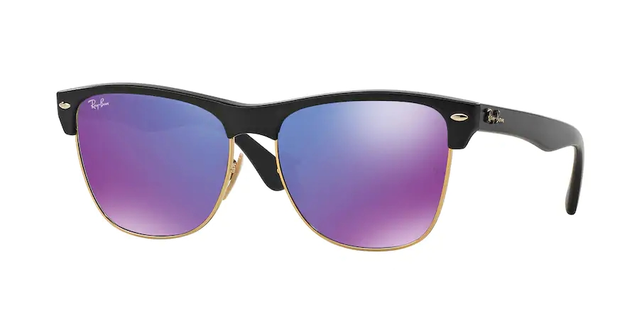 RAY-BANRB 4175 877/1M 57 GRAY-BAN 4175 877/1M 57 Kadın Güneş GözlüğüRAY-BAN 4175 877/1M 57 Kadın Güneş Gözlüğü