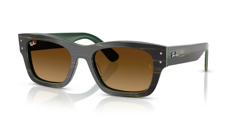 RAY-BANRB 7683S 140285 55RAY-BAN 0RB7683S 140285 55 Unisex Güneş GözlüğüRAY-BAN 0RB7683S 140285 55 Unisex Güneş Gözlüğü