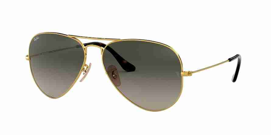 RAY-BANRB3025 181/71 58 GRAY-BAN 3025 181/71 58 Unisex Güneş GözlüğüRAY-BAN 3025 181/71 58 Unisex Güneş Gözlüğü