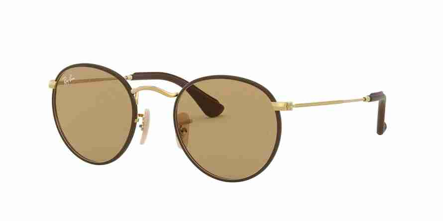 RAY-BANRB3475Q 112/53 50 GRAY-BAN 3475Q 112/53 50 Unisex Güneş GözlüğüRAY-BAN 3475Q 112/53 50 Unisex Güneş Gözlüğü