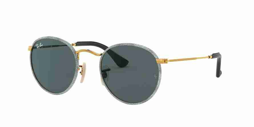 RAY-BANRB3475Q 9193R5 50 GRAY-BAN 3475Q 9193R5 50 Unisex Güneş GözlüğüRAY-BAN 3475Q 9193R5 50 Unisex Güneş Gözlüğü