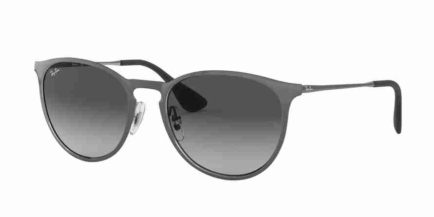 RAY-BANRB3539 192/8G 54 GRAY-BAN 3539 192/8G 54 Unisex Güneş GözlüğüRAY-BAN 3539 192/8G 54 Unisex Güneş Gözlüğü