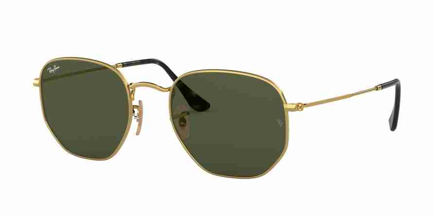 RAY-BANRB3548N 001 51 GRAY-BAN 3548N 001 51 Unisex Güneş GözlüğüRAY-BAN 3548N 001 51 Unisex Güneş Gözlüğü