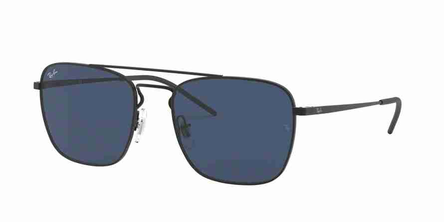 RAY-BANRB3588 901480 55 GRAY-BAN 3588 901480 55 Unisex Güneş GözlüğüRAY-BAN 3588 901480 55 Unisex Güneş Gözlüğü