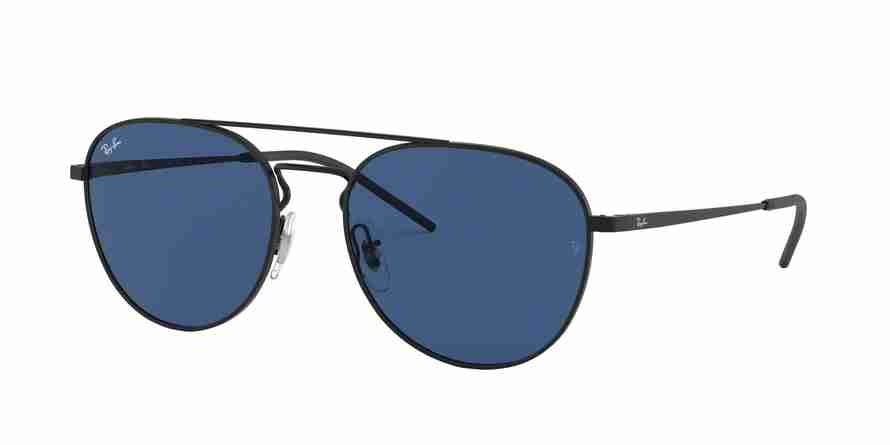 RAY-BANRB3589 901480 55 GRAY-BAN 3589 901480 55 Unisex Güneş GözlüğüRAY-BAN 3589 901480 55 Unisex Güneş Gözlüğü