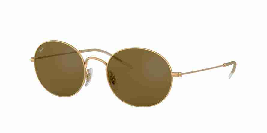 RAY-BANRB3594 901373 53 GRAY-BAN 3594 901373 53 Unisex Güneş GözlüğüRAY-BAN 3594 901373 53 Unisex Güneş Gözlüğü