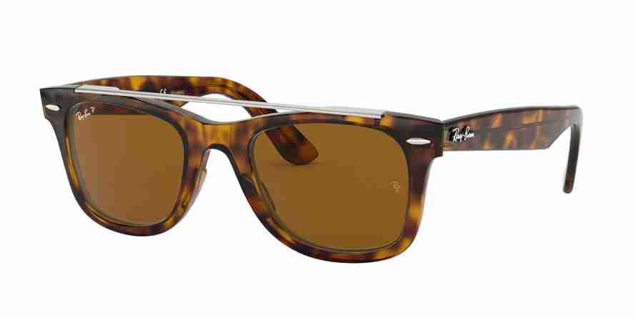 RAY-BANRB4540 710/57 50 GRAY-BAN 4540 710/57 50 Unisex Güneş GözlüğüRAY-BAN 4540 710/57 50 Unisex Güneş Gözlüğü