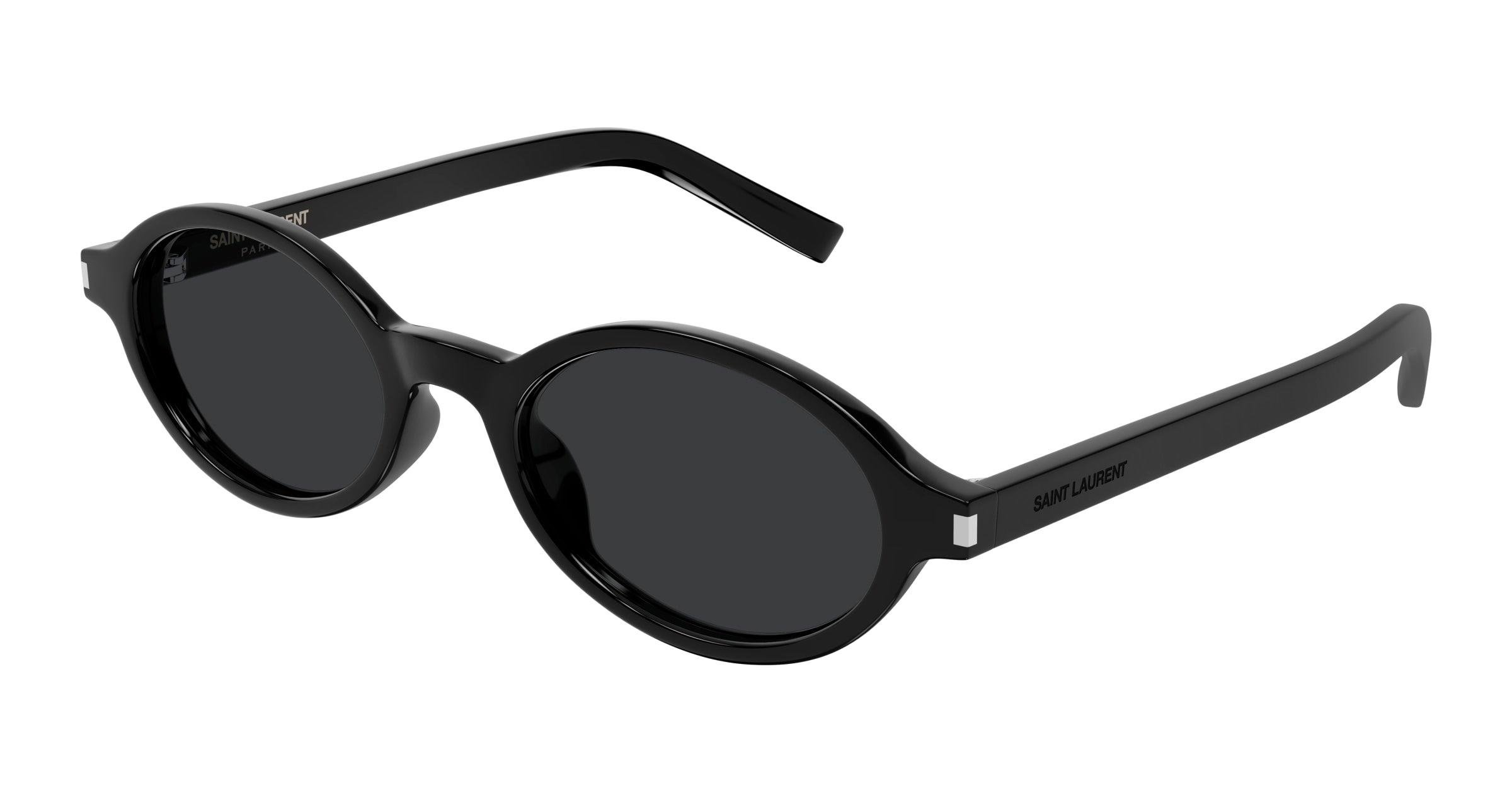 SAINT LAURENTSL 751 JEANNE 001 50 GSAINT LAURENT 751 JEANNE 001 50 Kadın Güneş GözlüğüSAINT LAURENT 751 JEANNE 001 50 Kadın Güneş Gözlüğü