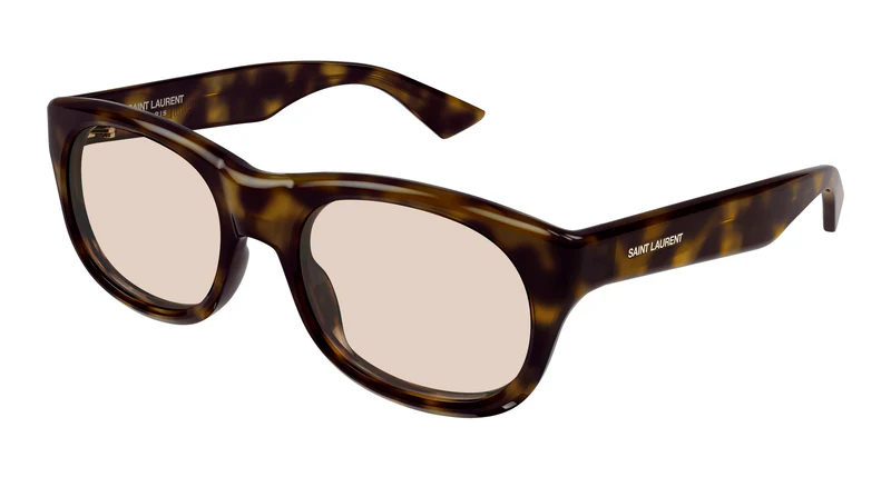 SAINT LAURENTSL 815 ROMY 009 56 GSAINT LAURENT 815 ROMY 009 56 Kadın Güneş GözlüğüSAINT LAURENT 815 ROMY 009 56 Kadın Güneş Gözlüğü