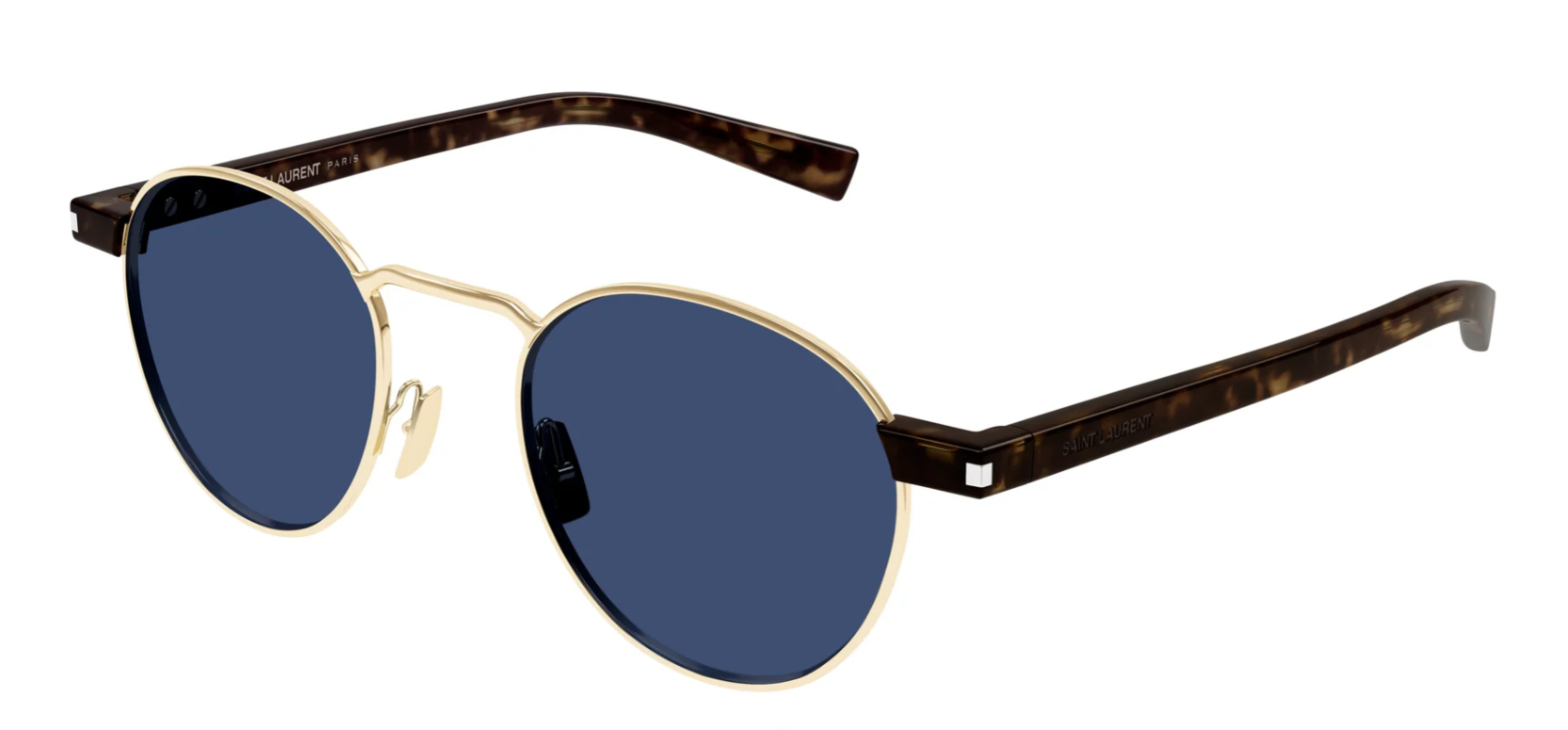 SAINT LAURENTSL SL 707 004 49 GSAINT LAURENT SL 707 004 49 Unisex Güneş GözlüğüSAINT LAURENT SL 707 004 49 Unisex Güneş Gözlüğü