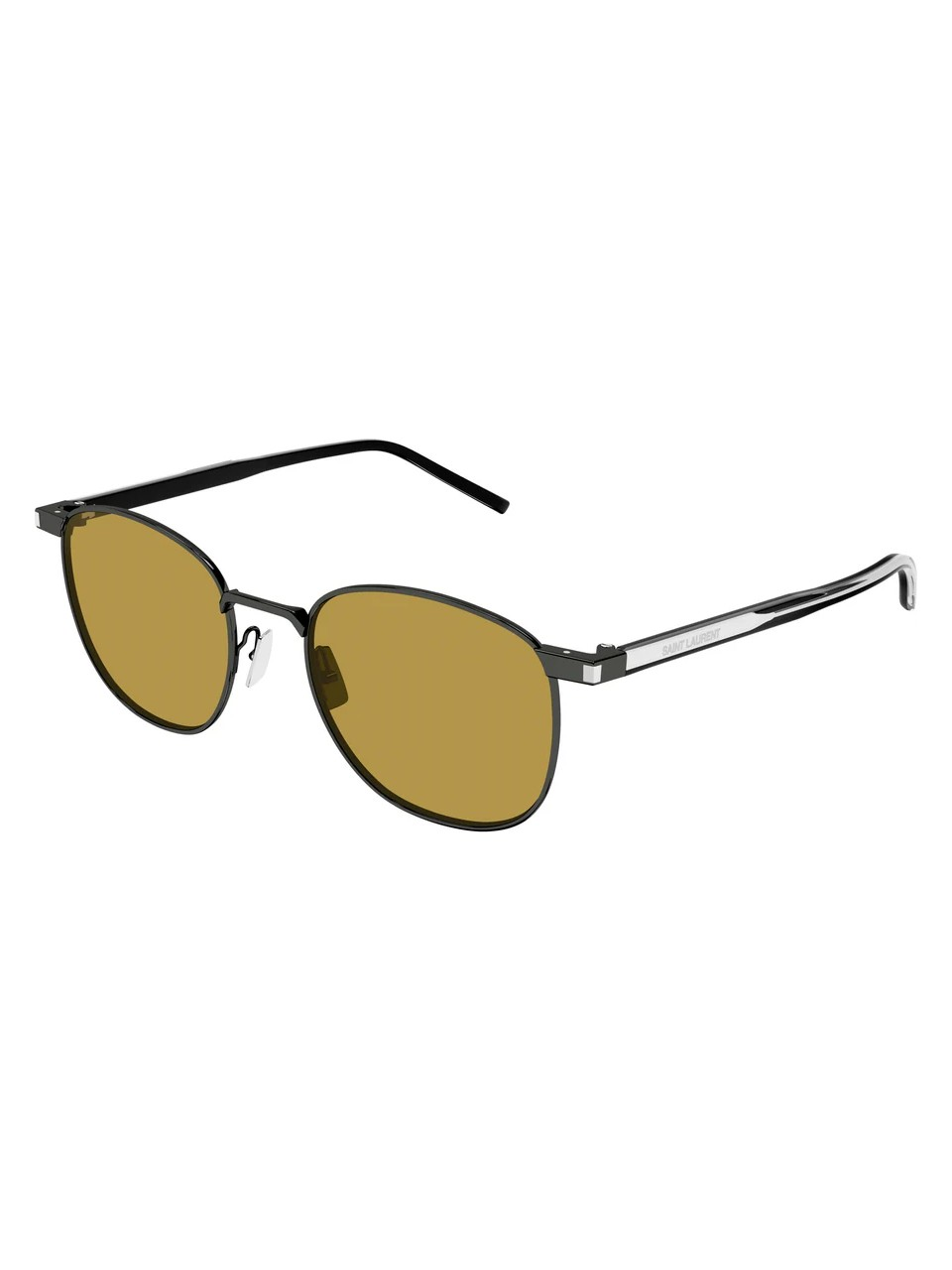 SAINT LAURENTSL SL 747 004 51 GSAINT LAURENT SL 747 004 51 Unisex Güneş GözlüğüSAINT LAURENT SL 747 004 51 Unisex Güneş Gözlüğü