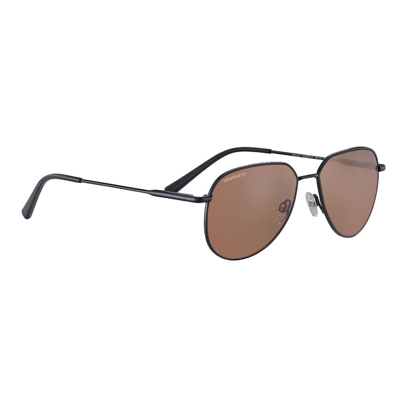 SERENGETISR HAYWOOD SS543002 56 GSERENGETI HAYWOOD SS543002 56 Unisex Güneş GözlüğüSERENGETI HAYWOOD SS543002 56 Unisex Güneş Gözlüğü