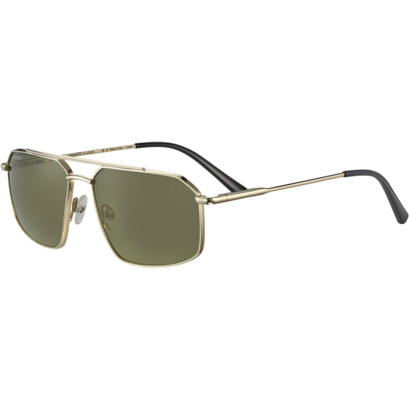 SERENGETISR WAYNE SS546001 57 GSERENGETI WAYNE SS546001 57 Unisex Güneş GözlüğüSERENGETI WAYNE SS546001 57 Unisex Güneş Gözlüğü