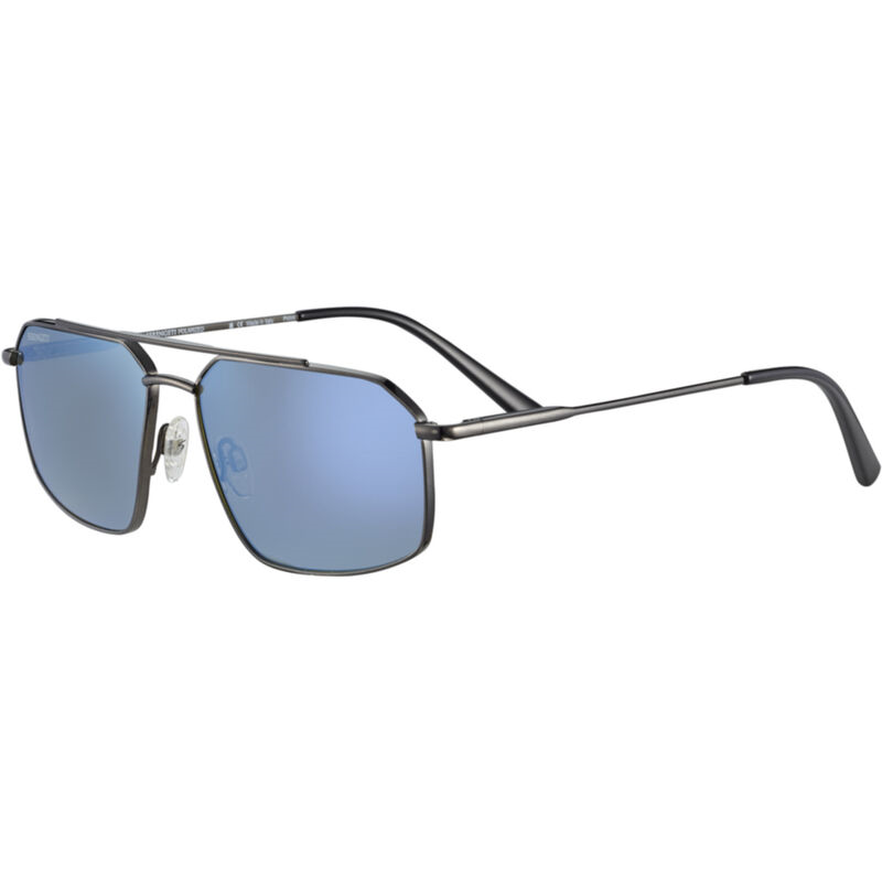 SERENGETISR WAYNE SS546002 57 GSERENGETI WAYNE SS546002 57 Unisex Güneş GözlüğüSERENGETI WAYNE SS546002 57 Unisex Güneş Gözlüğü