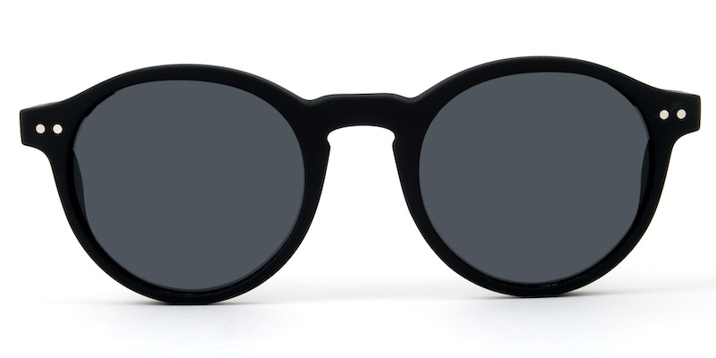SUN S GOODSUN GUARDIAN SG 01 C 02P CAT 3 POL GSUN S GOOD GUARDIAN SG 01 C 02P CAT 3 POL Unisex Güneş GözlüğüSUN S GOOD GUARDIAN SG 01 C 02P CAT 3 POL Unisex Güneş Gözlüğü