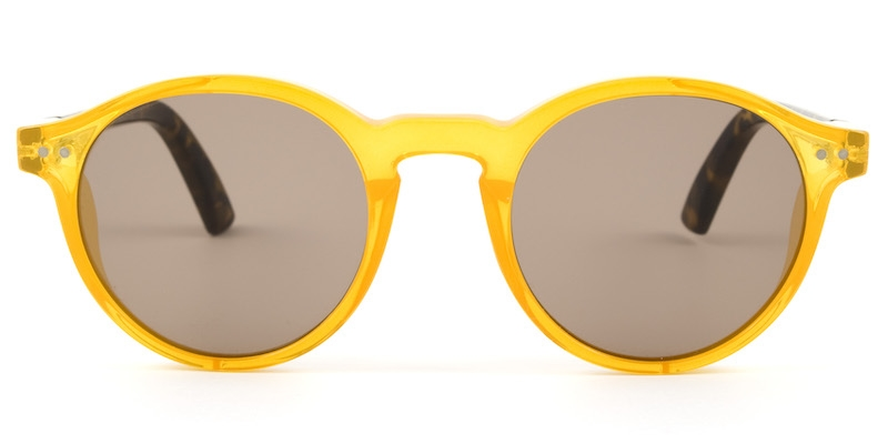 SUN S GOODSUN GUARDIAN SG 01 C19 CAT 3 GSUN S GOOD GUARDIAN SG 01 C19 CAT 3 Unisex Güneş GözlüğüSUN S GOOD GUARDIAN SG 01 C19 CAT 3 Unisex Güneş Gözlüğü