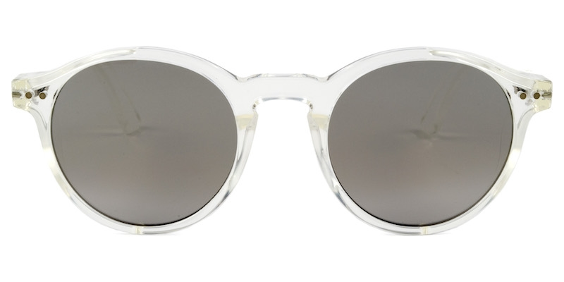 SUN S GOODSUN GUARDIAN SG 01 C20 CAT 2 GSUN S GOOD GUARDIAN SG 01 C20 CAT 2 Unisex Güneş GözlüğüSUN S GOOD GUARDIAN SG 01 C20 CAT 2 Unisex Güneş Gözlüğü