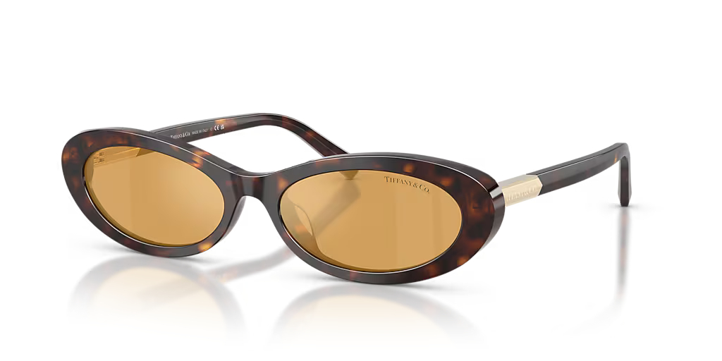 TIFFANY&CO.TF 4250 801574 56TIFFANY&CO. 0TF4250 801574 56 Kadın Güneş GözlüğüTIFFANY&CO. 0TF4250 801574 56 Kadın Güneş Gözlüğü