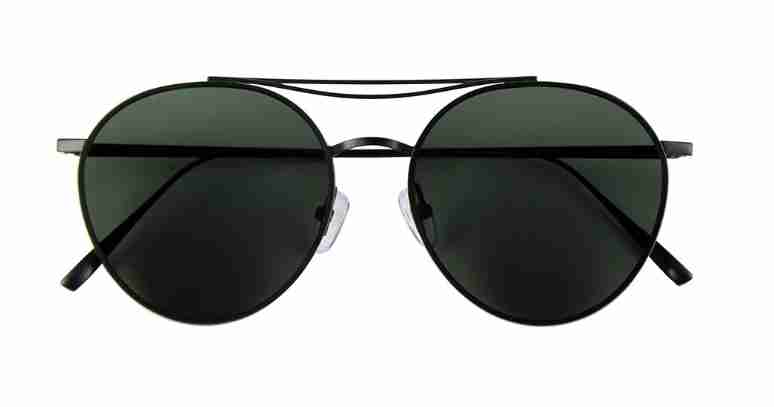 VANITY EFFECTSAMONTE 01 GVANITY EFFECT SAMONTE 01 Unisex Güneş GözlüğüVANITY EFFECT SAMONTE 01 Unisex Güneş Gözlüğü