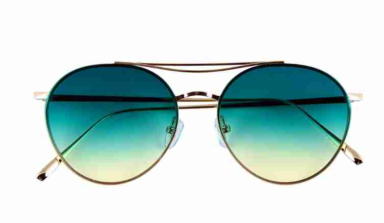 VANITY EFFECTSAMONTE 04 GVANITY EFFECT SAMONTE 04 Unisex Güneş GözlüğüVANITY EFFECT SAMONTE 04 Unisex Güneş Gözlüğü