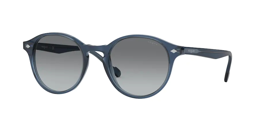 VOGUEVOGUE VO 5327S 276011 51 GVOGUE VO 5327S 276011 51 Unisex Güneş GözlüğüVOGUE VO 5327S 276011 51 Unisex Güneş Gözlüğü