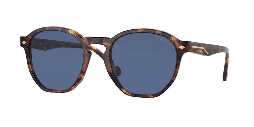 VOGUEVOGUE VO 5368S 281980 53 GVOGUE VO 5368S 281980 53 Unisex Güneş GözlüğüVOGUE VO 5368S 281980 53 Unisex Güneş Gözlüğü