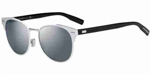 CHRISTIAN DIORCRD DIOR0206S SVM 54 GCHRISTIAN DIOR DIOR0206S SVM 54 Ekartman Kadın Güneş GözlüğüCHRISTIAN DIOR DIOR0206S SVM 54 Ekartman Kadın Güneş Gözlüğü