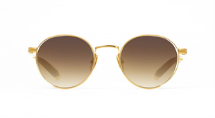 MAYBACH-TÜM MODELLERİ İÇİN İLETİŞİME GEÇİN.MAYBACH BOULEVARD G-WAK-Z33 48 GMAYBACH-TÜM MODELLERİ İÇİN İLETİŞİME GEÇİN. BOULEVARD G-WAK-Z33 48 Unisex Güneş GözlüğüMAYBACH-TÜM MODELLERİ İÇİN İLETİŞİME GEÇİN. BOULEVARD G-WAK-Z33 48 Unisex Güneş Gözlüğü