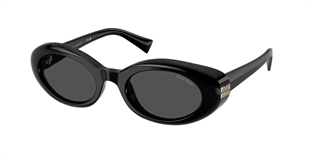 MIU MIUMIU MIU 0MU B09S 16K08Z 52 GMIU MIU 0MU B09S 16K08Z 52 Kadın Güneş GözlüğüMIU MIU 0MU B09S 16K08Z 52 Kadın Güneş Gözlüğü