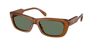 MIU MIUMIU MIU 0MU B12S 22I70L 56 GMIU MIU 0MU B12S 22I70L 56 Kadın Güneş GözlüğüMIU MIU 0MU B12S 22I70L 56 Kadın Güneş Gözlüğü