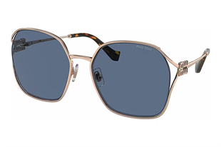MIU MIUMIU MIU MU 52WS ZVF1V1 60 GMIU MIU MU 52WS ZVF1V1 60 Kadın Güneş GözlüğüMIU MIU MU 52WS ZVF1V1 60 Kadın Güneş Gözlüğü