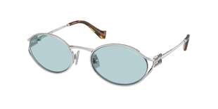MIU MIUMIU MIU MU 52YS 1BC20R 54 GMIU MIU MU 52YS 1BC20R 54 Kadın Güneş GözlüğüMIU MIU MU 52YS 1BC20R 54 Kadın Güneş Gözlüğü
