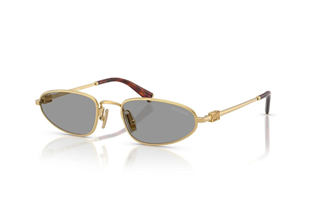 MIU MIUMIU MIU MU A52S 5AK40O 52 GMIU MIU MU A52S 5AK40O 52 Kadın Güneş GözlüğüMIU MIU MU A52S 5AK40O 52 Kadın Güneş Gözlüğü
