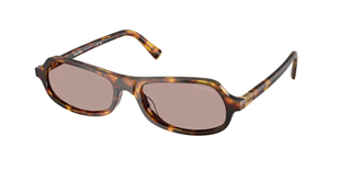 MIU MIUMIU MIU MU B10SU 14L20I 55 GMIU MIU MU B10SU 14L20I 55 Kadın Güneş GözlüğüMIU MIU MU B10SU 14L20I 55 Kadın Güneş Gözlüğü