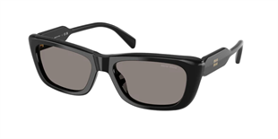 MIU MIUMIU MIU MU B12S 16K80Q 56 GMIU MIU MU B12S 16K80Q 56 Kadın Güneş GözlüğüMIU MIU MU B12S 16K80Q 56 Kadın Güneş Gözlüğü