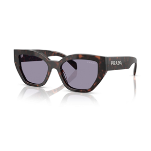 PRADAPR  A09S 17N03N 53PRADA 0PR A09S 17N03N 53 Kadın Güneş GözlüğüPRADA 0PR A09S 17N03N 53 Kadın Güneş Gözlüğü