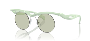 PRADAPRADA A18S 17Q4R0 43 GPRADA A18S 17Q4R0 43 Kadın Güneş GözlüğüPRADA A18S 17Q4R0 43 Kadın Güneş Gözlüğü