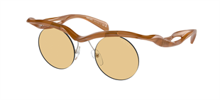 PRADAPRADA A24S 13S80E 43 GPRADA A24S 13S80E 43 Kadın Güneş GözlüğüPRADA A24S 13S80E 43 Kadın Güneş Gözlüğü