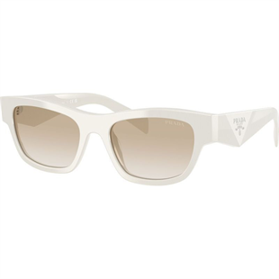 PRADAPRADA PR B09S 26A80M 54 GPRADA PR B09S 26A80M 54 Kadın Güneş GözlüğüPRADA PR B09S 26A80M 54 Kadın Güneş Gözlüğü