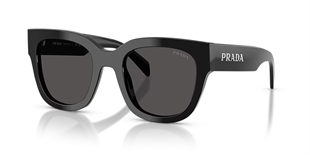 PRADAPRADA PR C04S 16K08Z 52 GPRADA PR C04S 16K08Z 52 Kadın Güneş GözlüğüPRADA PR C04S 16K08Z 52 Kadın Güneş Gözlüğü