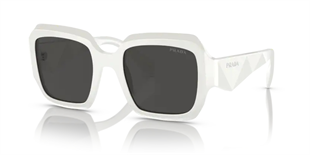 PRADAPRADA PR28ZS 17K08Z 53 GPRADA PR28ZS 17K08Z 53 Kadın Güneş GözlüğüPRADA PR28ZS 17K08Z 53 Kadın Güneş Gözlüğü