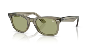 RAY-BANRB 2140 68694E 50RAY-BAN 0RB2140 68694E 50 Unisex Güneş GözlüğüRAY-BAN 0RB2140 68694E 50 Unisex Güneş Gözlüğü