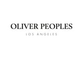 OLIVER PEOPLES