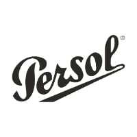 PERSOL