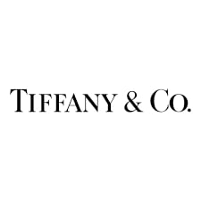 TIFFANY&CO
