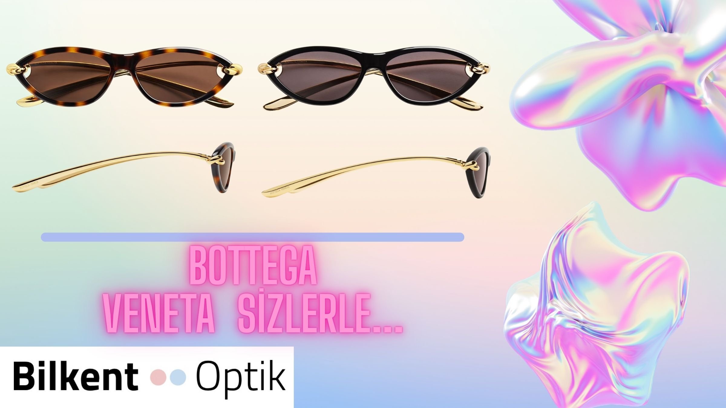 title