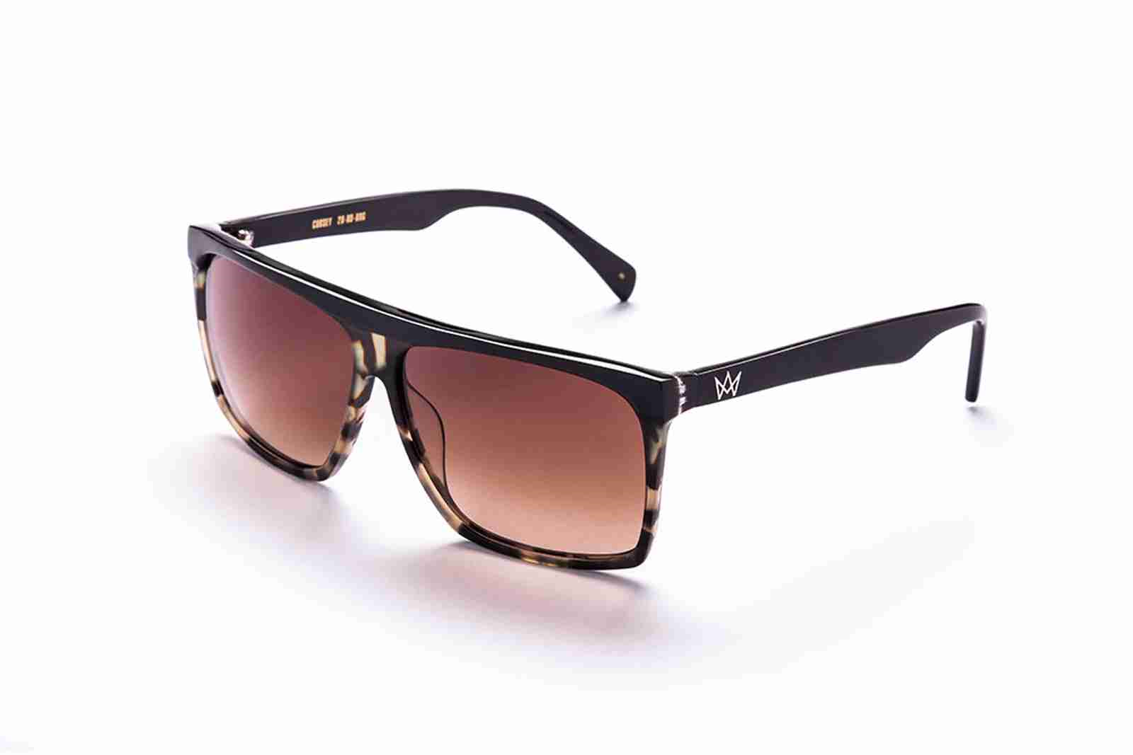 A M EYEWEARAM COBSEY 28-BD-BRG 61 11 135 GA M EYEWEAR COBSEY 28-BD-BRG 61 11 135 Unisex Güneş GözlüğüA M EYEWEAR COBSEY 28-BD-BRG 61 11 135 Unisex Güneş Gözlüğü