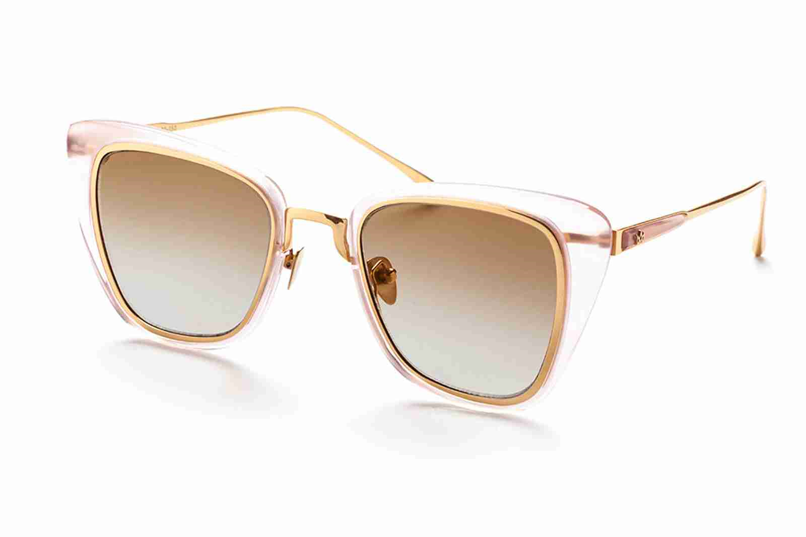 A M EYEWEARAM SAL 123-KW-BG 53 GA M EYEWEAR SAL 123-KW-BG 53 Kadın Güneş GözlüğüA M EYEWEAR SAL 123-KW-BG 53 Kadın Güneş Gözlüğü