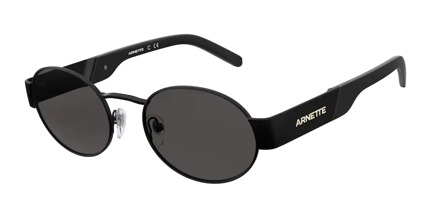 ARNETTEAN 3081 501/87 53 GARNETTE 3081 501/87 53 Unisex Güneş GözlüğüARNETTE 3081 501/87 53 Unisex Güneş Gözlüğü